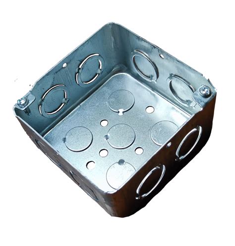 4x4 junction box size|junction box 4x4 price.